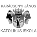 karácsonyi jános iskola